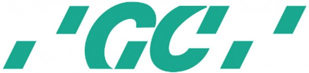 TOC appointed official distributor of GC Orthodontics