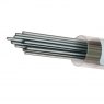 Stainless Steel Wire - Straight Lengths Round
